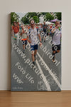 Evenement foto: Nijmeegse Vierdaagse 993