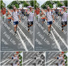 Evenement foto: Nijmeegse Vierdaagse 993