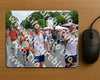 Evenement foto: Nijmeegse Vierdaagse 993