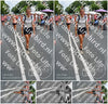 Evenement foto: Nijmeegse Vierdaagse 993