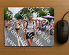 Evenement foto: Nijmeegse Vierdaagse 993