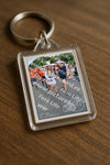 Evenement foto: Nijmeegse Vierdaagse 993