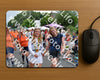 Evenement foto: Nijmeegse Vierdaagse 993