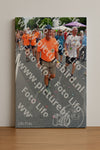 Evenement foto: Nijmeegse Vierdaagse 993
