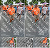 Evenement foto: Nijmeegse Vierdaagse 993