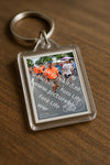 Evenement foto: Nijmeegse Vierdaagse 993