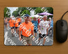 Evenement foto: Nijmeegse Vierdaagse 993