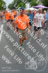 Evenement foto: Nijmeegse Vierdaagse 993