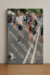 Evenement foto: Nijmeegse Vierdaagse 993