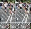 Evenement foto: Nijmeegse Vierdaagse 993