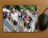 Evenement foto: Nijmeegse Vierdaagse 993