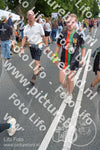 Evenement foto: Nijmeegse Vierdaagse 993