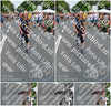 Evenement foto: Nijmeegse Vierdaagse 993
