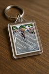 Evenement foto: Nijmeegse Vierdaagse 993