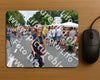 Evenement foto: Nijmeegse Vierdaagse 993