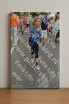 Evenement foto: Nijmeegse Vierdaagse 993