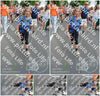 Evenement foto: Nijmeegse Vierdaagse 993