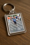 Evenement foto: Nijmeegse Vierdaagse 993