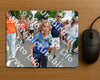Evenement foto: Nijmeegse Vierdaagse 993