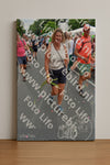 Evenement foto: Nijmeegse Vierdaagse 993