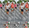 Evenement foto: Nijmeegse Vierdaagse 993