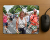 Evenement foto: Nijmeegse Vierdaagse 993