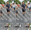 Evenement foto: Nijmeegse Vierdaagse 993