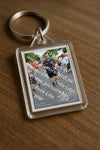 Evenement foto: Nijmeegse Vierdaagse 993