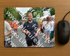 Evenement foto: Nijmeegse Vierdaagse 993