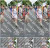Evenement foto: Nijmeegse Vierdaagse 993