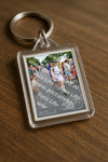 Evenement foto: Nijmeegse Vierdaagse 993