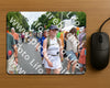 Evenement foto: Nijmeegse Vierdaagse 993