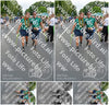Evenement foto: Nijmeegse Vierdaagse 993