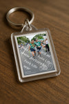 Evenement foto: Nijmeegse Vierdaagse 993