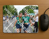 Evenement foto: Nijmeegse Vierdaagse 993