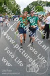 Evenement foto: Nijmeegse Vierdaagse 993