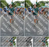 Evenement foto: Nijmeegse Vierdaagse 993