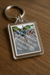 Evenement foto: Nijmeegse Vierdaagse 993