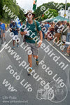 Evenement foto: Nijmeegse Vierdaagse 993