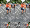 Evenement foto: Nijmeegse Vierdaagse 993