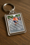 Evenement foto: Nijmeegse Vierdaagse 993