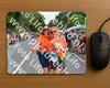 Evenement foto: Nijmeegse Vierdaagse 993