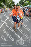 Evenement foto: Nijmeegse Vierdaagse 993