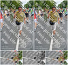 Evenement foto: Nijmeegse Vierdaagse 993
