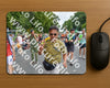 Evenement foto: Nijmeegse Vierdaagse 993