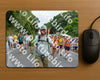 Evenement foto: Nijmeegse Vierdaagse 993