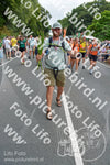 Evenement foto: Nijmeegse Vierdaagse 993