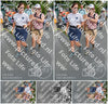 Evenement foto: Nijmeegse Vierdaagse 993