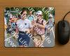 Evenement foto: Nijmeegse Vierdaagse 993