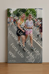 Evenement foto: Nijmeegse Vierdaagse 993